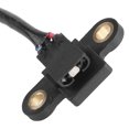 thumbnail image 3 of Accessory Auto Crankshaft Postion Sensor 39310-38070 Replacement Fit for  Santa Fe, 3 of 7