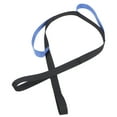 thumbnail image 4 of Walking Practice Leg Lifter,Leg Lifter Strap Disabled Elderly Leg Lifter Strap Leg Lifter Highly Recommended, 4 of 14