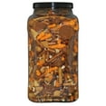 thumbnail image 6 of Utz Pub Mix, 44 oz Barrel, 6 of 8