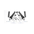 thumbnail image 1 of Fabtech K2218 Kit de Suspension de Levage, 1 of 2