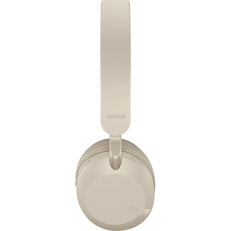Jabra Elite 45h - Walmart.com