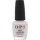 thumbnail image 1 of OPI by OPI Laca de uñas OPI Let's Be Friends (colección Hello Kitty), 1 of 1