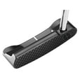 thumbnail image 3 of Pre-Owned Odyssey Toulon Chicago Stroke Lab 2020 Putter 35 Inches Value, 3 of 4