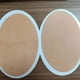 thumbnail image 3 of De Cinta Antirozaduras Para El Cuerpo, Cinta Antirozaduras Para El Muslo, Pegatina Antiarañazos Para El Muslo Para Mujer, Cinta Antifricción De Verano Con Material Respetuoso Con La Piel 2 Uds Cateissary CE006565-00, 3 of 6