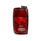 thumbnail image 1 of Calavera Expedition 2002 S/Arnes - Tyc - Izq TYC Ford EXPEDITION 2002, 1 of 4