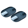 thumbnail image 2 of Conjunto de Placas para Cocina Compactas y Elegantes 3 piezas, 2 of 10