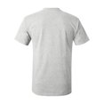 thumbnail image 2 of Hanes - Authentic Short Sleeve T-Shirt, 2 of 3