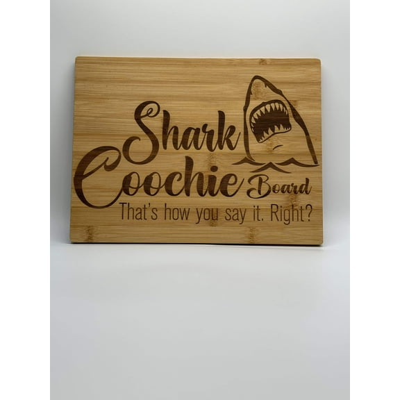 funny-charcuterie-board