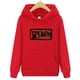 thumbnail image 3 of ORVIS-Sudadera con capucha para hombre y mujer, Jersey Unisex con estampado de patrón de comercio exterior, ropa de pesca, 3 of 5