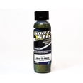 thumbnail image 1 of Spaz Stix SZX05400 2 oz Color Changing Paint - Gold to Green, 1 of 3