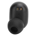 thumbnail image 2 of TWS Wireless Bluetooth In-Ear Headphones, Touch Control, Digital Display, 2 of 4