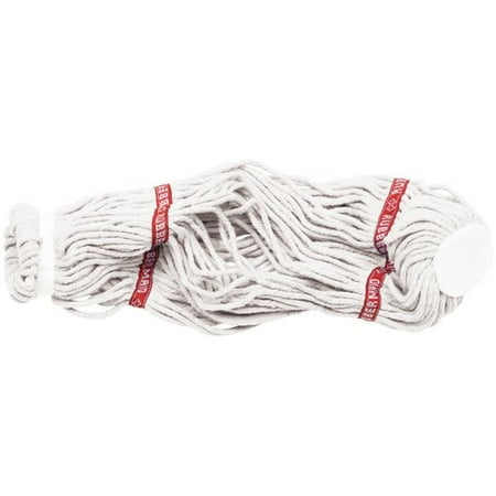 Rubbermaid Professional Plus Microfiber Twist Mop Refill