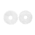 thumbnail image 4 of Accesorios para aspiradoras Ecovacs Kit de filtro de accesorios de vacío para bolsa de polvo Ecovacs X1 Omni /turbo, 4 of 4