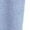 HEATHER CHAMBRAY BLUE, variant on - Call Me Yours - Women's Short Sleeve Graphic T-Shirt