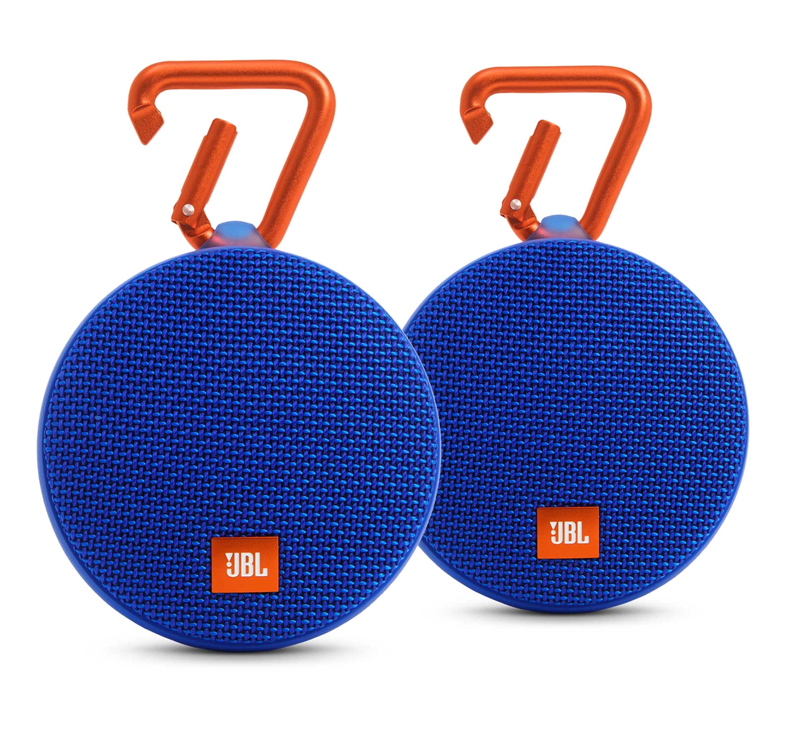 jbl clip 2 blue
