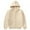 Khaki, variant on eczipvz Kids Girls Casual Outerwear Toddler And Baby Girls' Jacket Khaki,2-3 Years