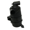 thumbnail image 2 of jinwen Air Facile à Utiliser Pratique, Accessoires Haute Performance G057512, 2 of 7