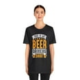 thumbnail image 2 of This is my Beer Drinking Shirt, Oktoberfest Shirt, 2 of 6
