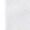 White, variant on Socks For Women Edge Cotton Vertical Striped Boat Socks Fresh Socks Socks