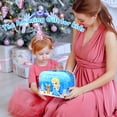 thumbnail image 4 of HopeRock 50PCS Toys for Girls 3-6 years, Princess Tea Set for Little Girls Ages 6 7 8 9+ Years, Pretend Play Toys Gift for Girls Birthday Christmas., 4 of 6