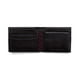 thumbnail image 3 of Cartera Tommy Hilfiger de piel con doble pliegue y monedero para hombre, 3 of 6