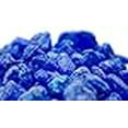 thumbnail image 4 of Copper Sulfate Large Crystals 50lb Bag, 4 of 4