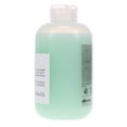 thumbnail image 3 of Davines MELU Anti-Breakage Shampoo 8.45 oz, 3 of 8