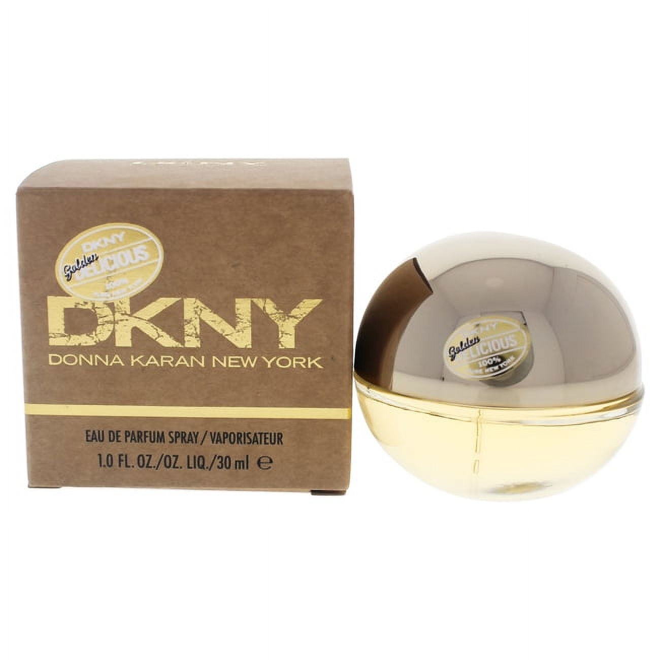 【希少】90s DKNYレザーウエストポーチ アンティークゴールド金具 スクエア 買って以降使いまくってる古着のウエストポーチ このチープさとレザー