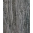 thumbnail image 4 of Bowery Hill King LED Panel Headboard in Smokey Gray, 4 of 4