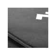 thumbnail image 7 of Dometic Outdoor 9600026465 Dometic Outdoors Protective Cover For Cfx3 75, 7 of 7