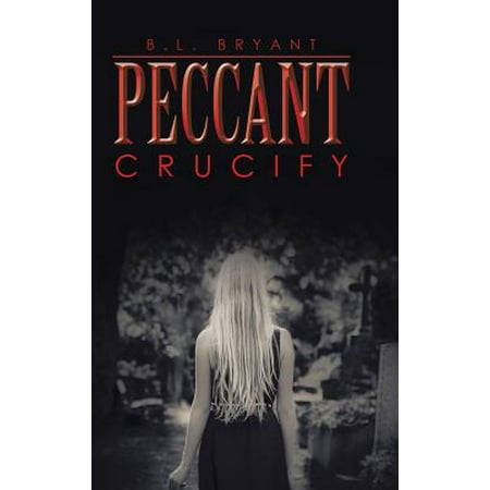 Peccant Crucify Walmart Com
