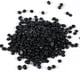 thumbnail image 2 of 10 Tipos de Granos de Cera Dura 100 G/bolsa Depilatoria de Cera Dura para Depilación de Frijol Brazo Cuerpo Bikini Depilación para Mujeres Y Hombres ANGGREK Otros, 2 of 5