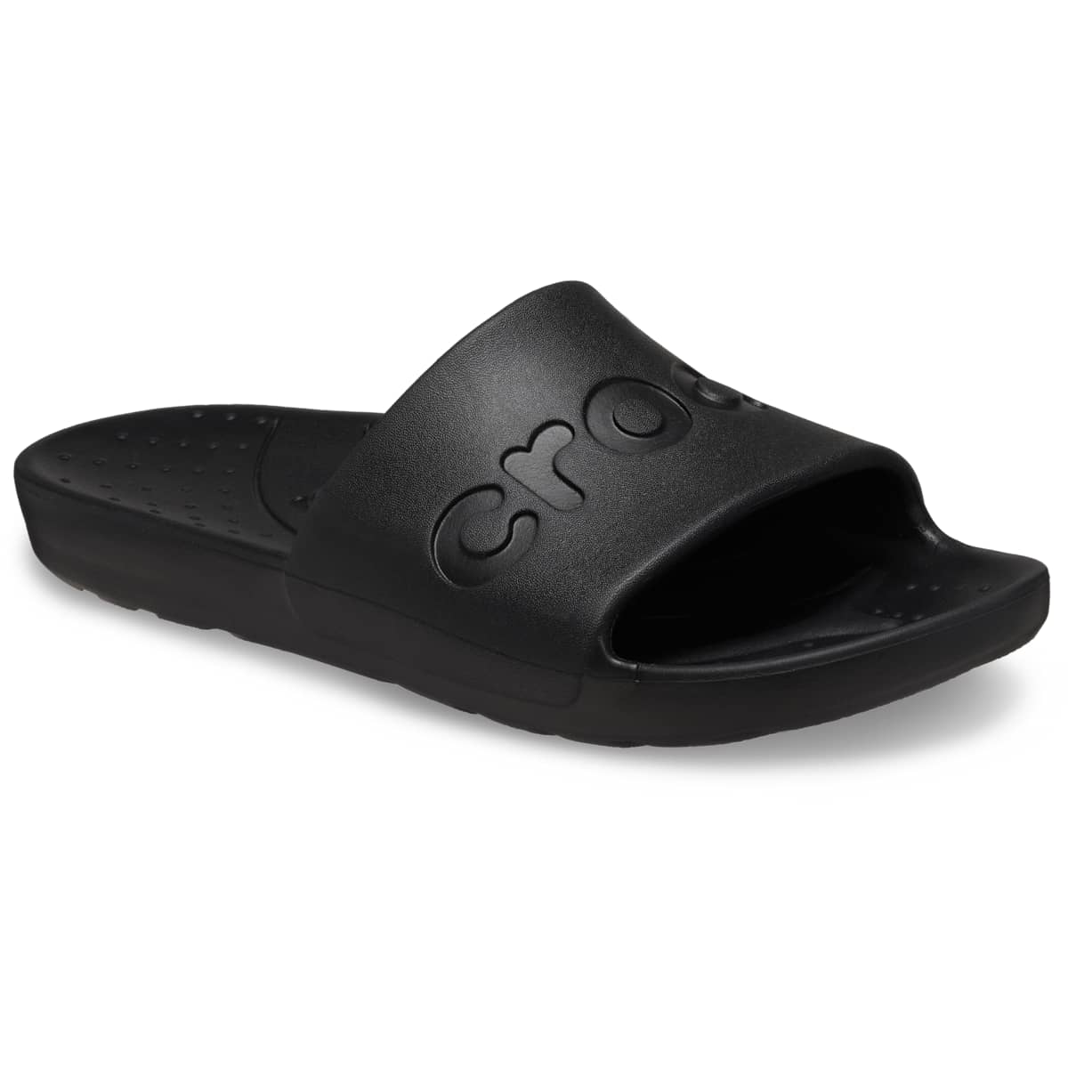 Crocs Adult Slide Sandals photo 5