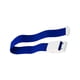 thumbnail image 2 of Hebilla de Torniquete Toystoory Primeros Auxilios Emergencia Plegable, 2 of 6
