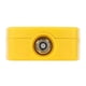 thumbnail image 5 of GY561 Mini Handheld Frequency Counter Meter Power Measuring for Two-way Radio, 5 of 5