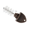 thumbnail image 2 of Loewten Faucet , 15Pcs Beer Faucet Brush, For Home Beer Faucet Hygiene, 2 of 8