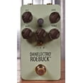 thumbnail image 3 of Danelectro Guitar PEdal (DBAC1), 3 of 9