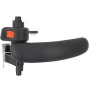 chevrolet venture interior door handle