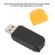 thumbnail image 5 of Receptor Bluetooth 5.0 Receptor De Audio Bluetooth Dongle Bluetooth 5.0 Salida Dual 3.5mm USB Bluetooth Dongle Receptor De Audio Con Accesorio De Equipo De Comunicación, 5 of 8