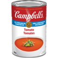 thumbnail image 1 of Campbell’s® Condensed Light Tomato Soup, Shelf Stable, 1 of 7
