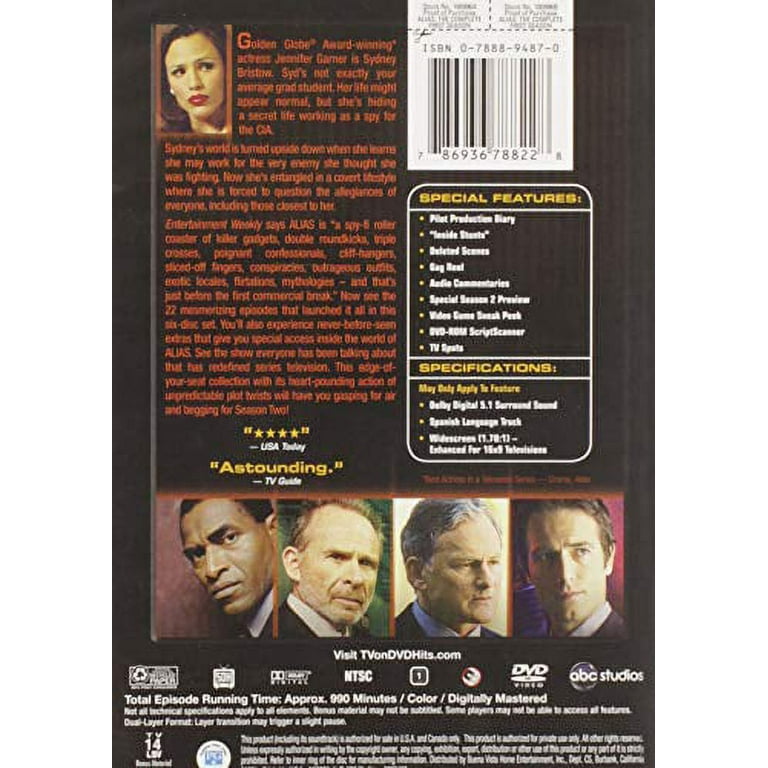 ACTION AND DRAMA DVD'S - FREE SHIPPING AFTER THE FIRST DVD +DISCOUNTS-PICK  YOURS