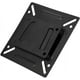 thumbnail image 2 of Soporte de Pared Estable para Monitor, Soporte de Pared para TV con Soporte sólido de Alta Resistencia, Duradero para TV LCD de 14-32 Pulgadas y Negocios en el hogar, 2 of 3