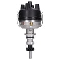thumbnail image 3 of FDN12127A Garden Tractor Replacement Side Mount Ignition Distributor, 3 of 5