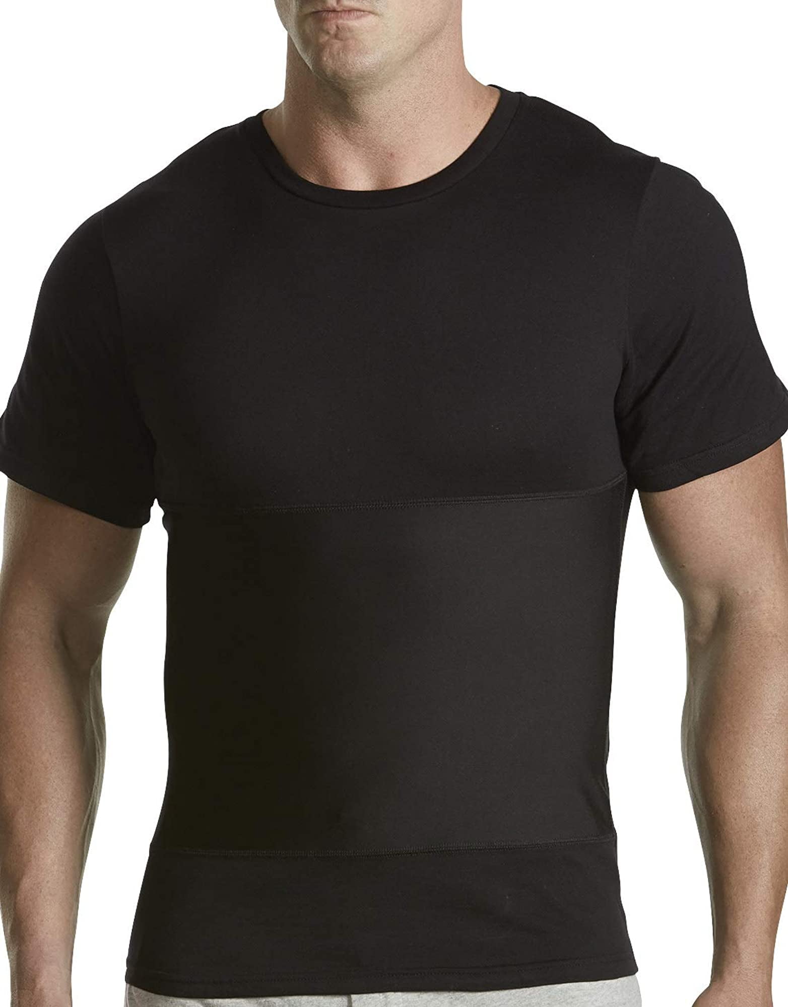 harbor bay tee shirts