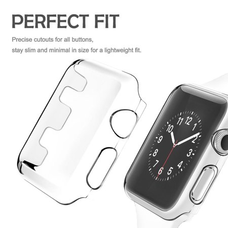 iwatch series 2 walmart
