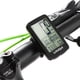 thumbnail image 2 of Velocímetro Lixada USB recargable inalámbrico bicicleta ciclismo computadora bicicleta velocímetro o Lixada Velocímetro, 2 of 7