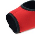 thumbnail image 4 of 2PCS Heel Protector Unisex Sweat-absorbent Pain Relief Heel Sleeve Heel Wrap, 4 of 10