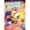 thumbnail image 1 of Grand Blue Dreaming 9, 1 of 2