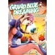 thumbnail image 1 of Grand Blue Dreaming 9, 1 of 2