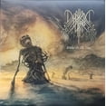 thumbnail image 1 of DARKEST ERA WITHER ON THE VINE (LTD. GOLD LP), 1 of 1